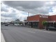 87-91 MAIN ROAD WEST, St Albans VIC 3021
