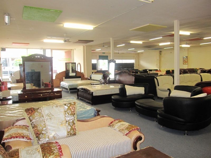 87-91 MAIN ROAD WEST, St Albans VIC 3021