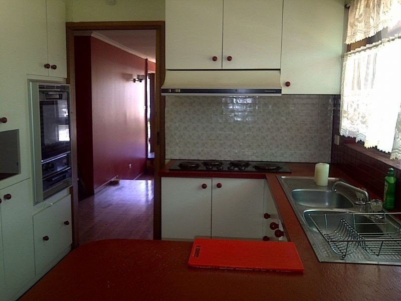 4 TREMAINE AVENUE, Kings Park VIC 3021