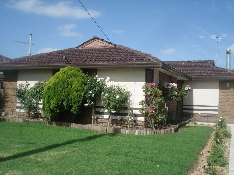 1/50 LESLIE STREET, St Albans VIC 3021