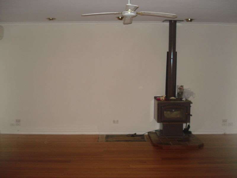 1/50 LESLIE STREET, St Albans VIC 3021