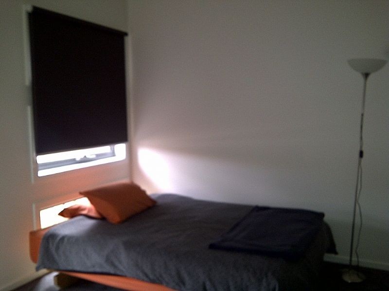 16 LANGLEY STREET, Ardeer VIC 3022