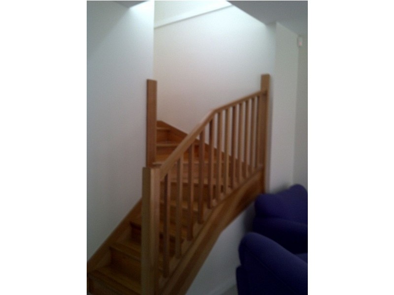 16 LANGLEY STREET, Ardeer VIC 3022