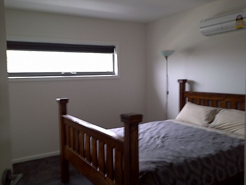 16 LANGLEY STREET, Ardeer VIC 3022