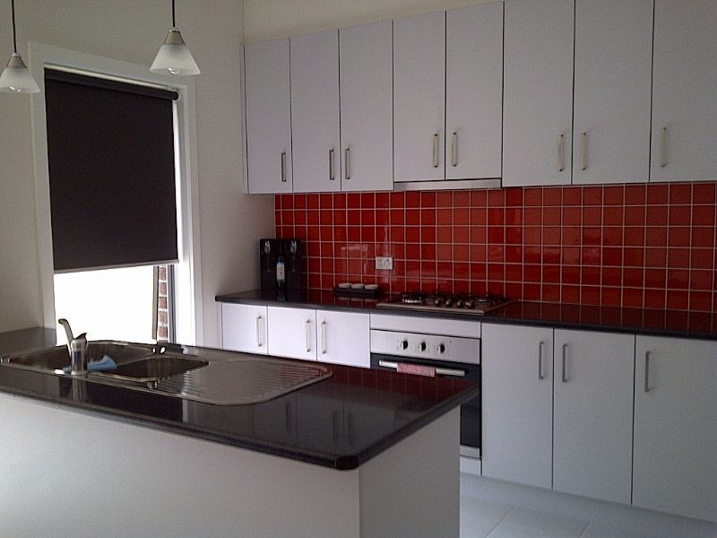 16 LANGLEY STREET, Ardeer VIC 3022