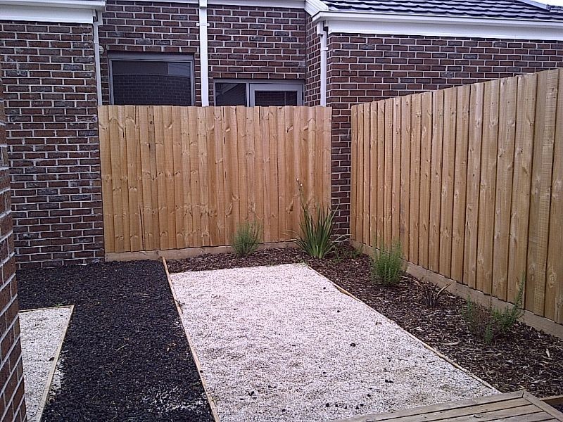 16 LANGLEY STREET, Ardeer VIC 3022