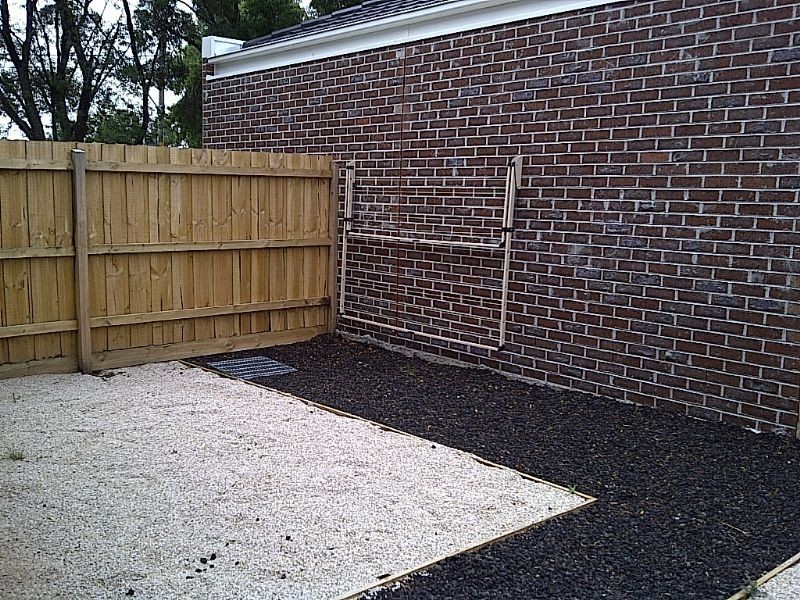 16 LANGLEY STREET, Ardeer VIC 3022