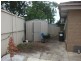 38 Camelot Drive, St Albans VIC 3021