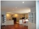 38 Camelot Drive, St Albans VIC 3021
