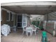 38 Camelot Drive, St Albans VIC 3021