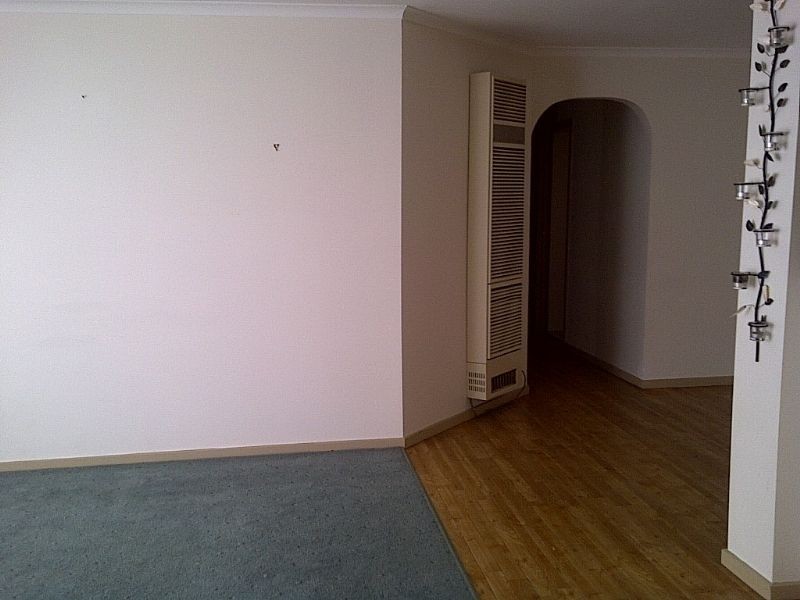 39 MAGNOLIA STREET, St Albans VIC 3021