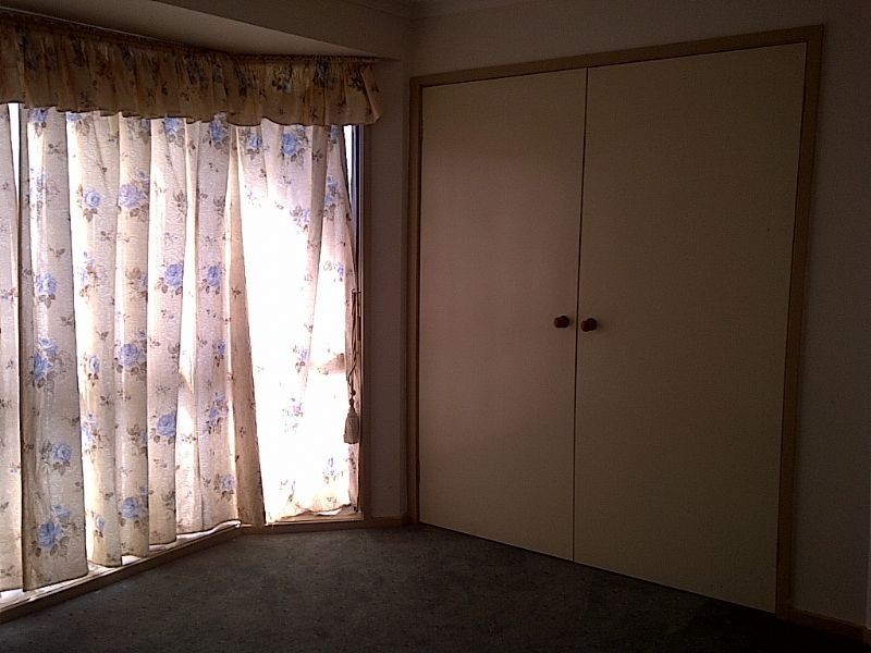 39 MAGNOLIA STREET, St Albans VIC 3021