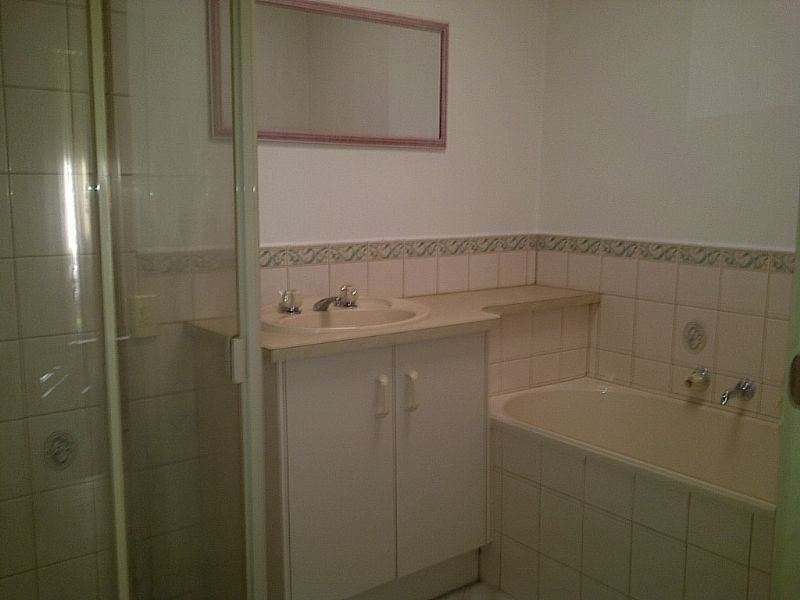 39 MAGNOLIA STREET, St Albans VIC 3021