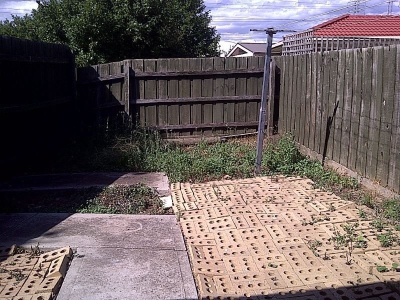 39 MAGNOLIA STREET, St Albans VIC 3021