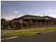 22 DOUGLAS AVENUE, St Albans VIC 3021