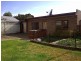 22 DOUGLAS AVENUE, St Albans VIC 3021
