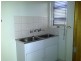 22 DOUGLAS AVENUE, St Albans VIC 3021