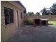 22 DOUGLAS AVENUE, St Albans VIC 3021