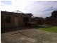 22 DOUGLAS AVENUE, St Albans VIC 3021