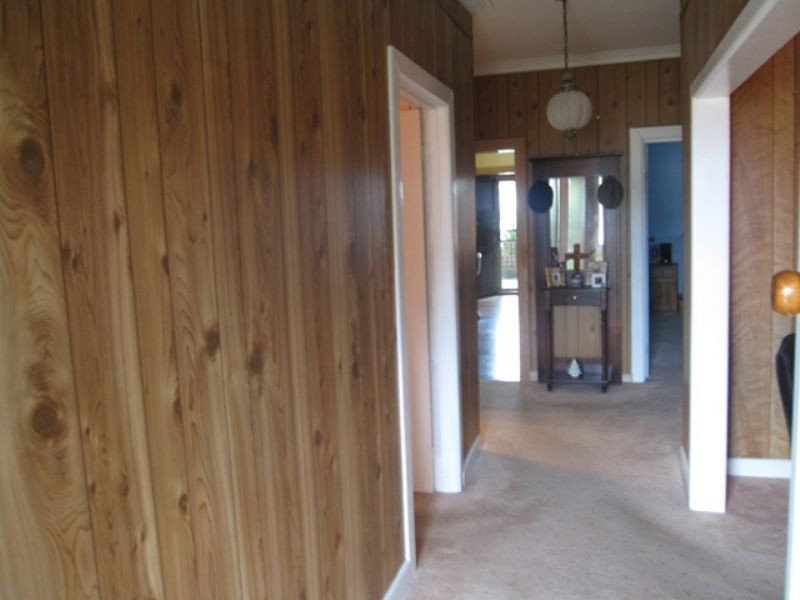 142 BIGGS STREET, St Albans VIC 3021