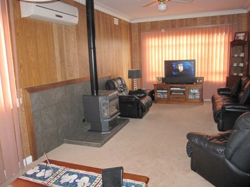 142 BIGGS STREET, St Albans VIC 3021