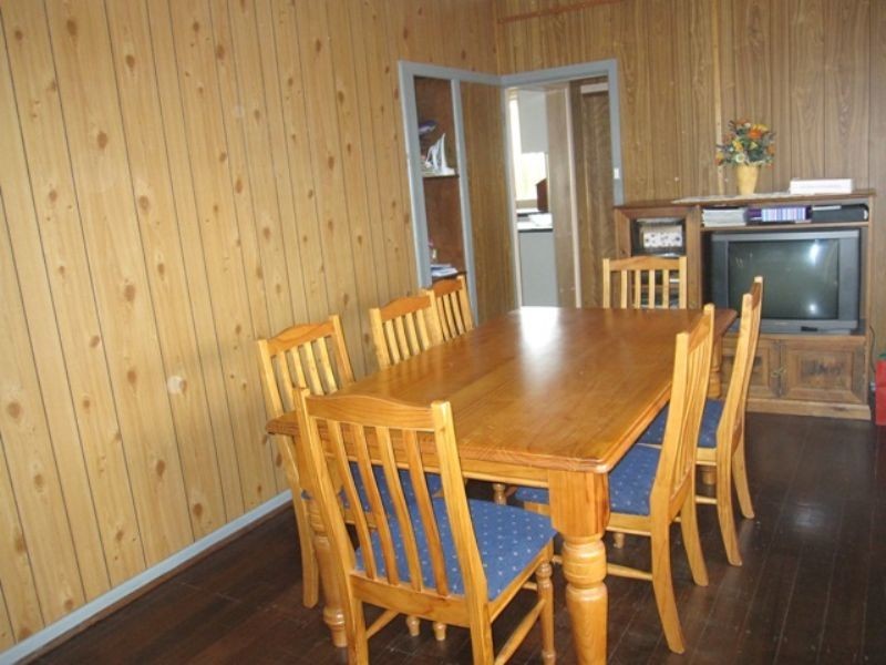 142 BIGGS STREET, St Albans VIC 3021