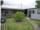 142 BIGGS STREET, St Albans VIC 3021