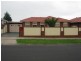 St Albans VIC 3021