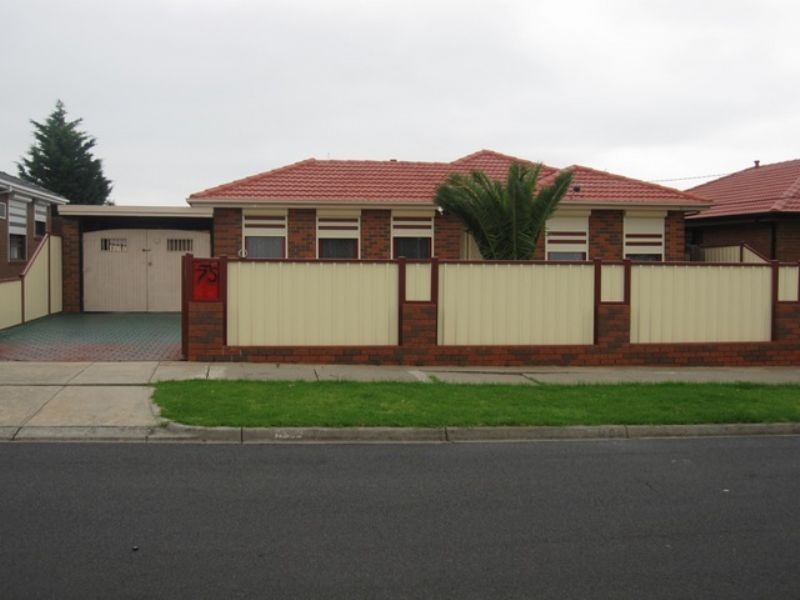 St Albans VIC 3021