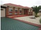 St Albans VIC 3021