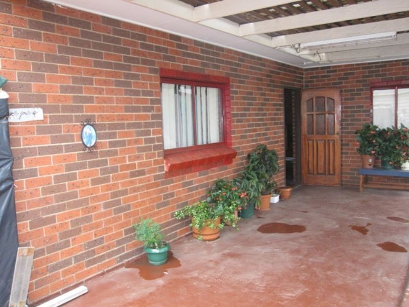 St Albans VIC 3021