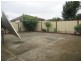 St Albans VIC 3021