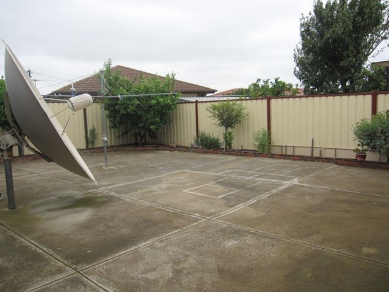St Albans VIC 3021