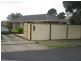 218 Sunshine Ave, Kealba VIC 3021