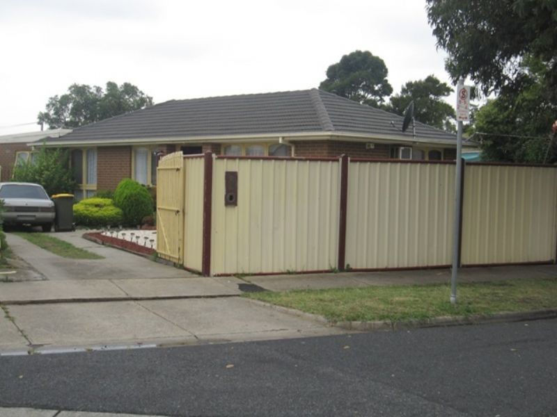 218 Sunshine Ave, Kealba VIC 3021
