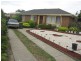 218 Sunshine Ave, Kealba VIC 3021