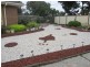 218 Sunshine Ave, Kealba VIC 3021
