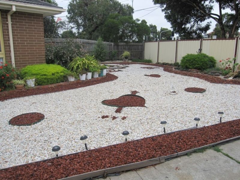218 Sunshine Ave, Kealba VIC 3021