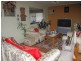 218 Sunshine Ave, Kealba VIC 3021