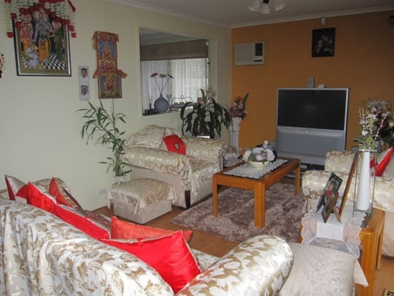 218 Sunshine Ave, Kealba VIC 3021