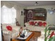 218 Sunshine Ave, Kealba VIC 3021