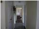 218 Sunshine Ave, Kealba VIC 3021