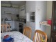 218 Sunshine Ave, Kealba VIC 3021