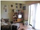218 Sunshine Ave, Kealba VIC 3021