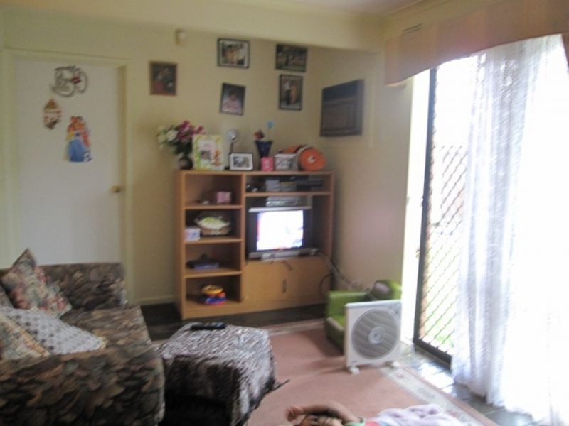 218 Sunshine Ave, Kealba VIC 3021