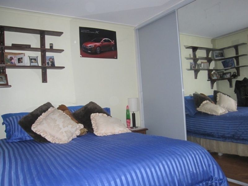 218 Sunshine Ave, Kealba VIC 3021