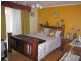 218 Sunshine Ave, Kealba VIC 3021