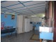 218 Sunshine Ave, Kealba VIC 3021