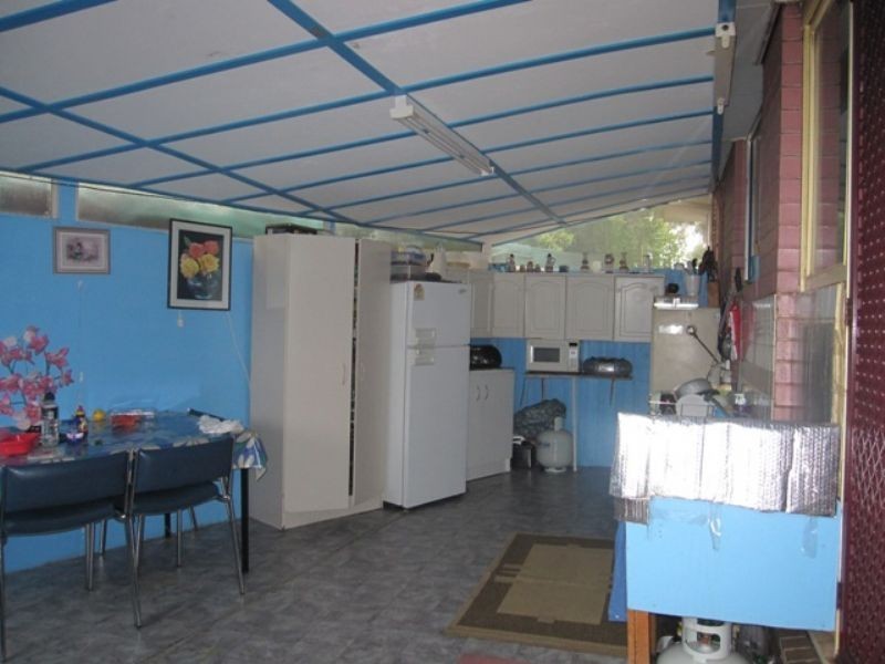 218 Sunshine Ave, Kealba VIC 3021