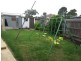 218 Sunshine Ave, Kealba VIC 3021